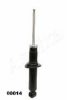 ASHIKA MA-00014 Shock Absorber